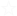 star logo